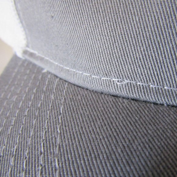 New Trulieve Hat - Picture 7 of 8